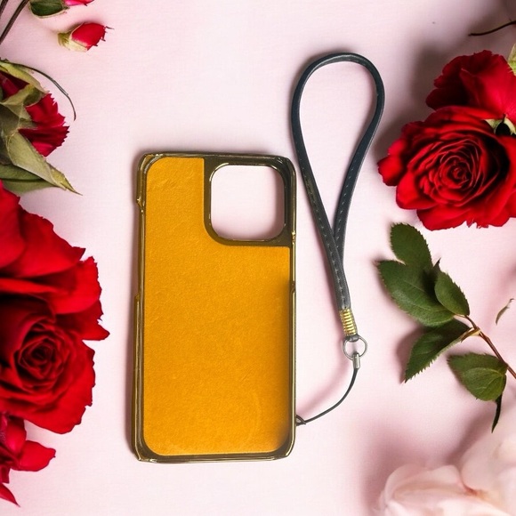 COPY - New | case for iPhone 13 Pro 6.1 - Picture 2 of 2